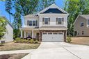4606 Poinsettia Avenue sold home in Gastonia, SC