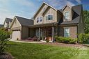 230 Woodbriar Trail sold home in Gastonia, SC