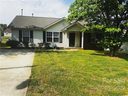 1923 Dietrich Lane sold home in Charlotte, SC