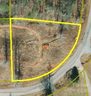 3174 Bear Trail Drive 41 sold home in Lenoir, SC