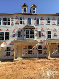 11055 Lawyers Road 35