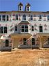 11055 Lawyers Road 35 sold home in Mint Hill, SC