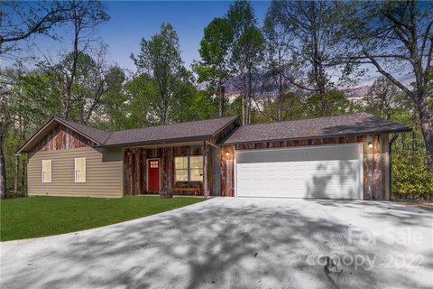 Previously sold for $350,000