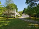 101 Cottonwood Drive sold home in Mount Holly, SC
