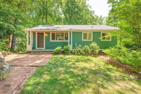380 Pearson Drive
