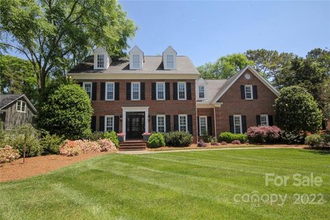 3115 Foxridge Road