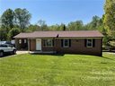 922 S Caldwell Avenue sold home in Newton, SC