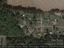 106 Pine Bark Court sold home in Statesville, SC