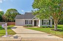 2003 Wexford Way 187 sold home in Statesville, SC