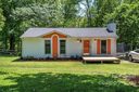 1943 Oak Hollow Road sold home in Gastonia, SC