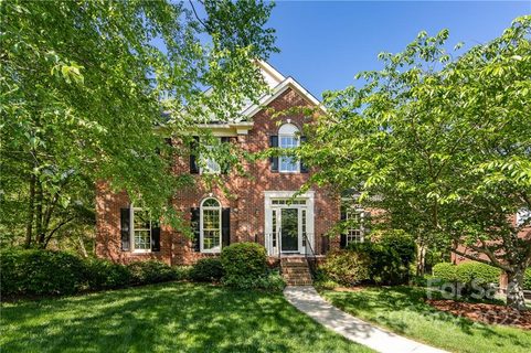 1218 Holly Ridge Drive