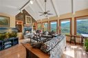 159 Sunset Ridge sold home in Whittier, SC