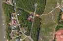 4439 Watersway Court sold home in Charlotte, SC