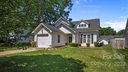 5031 Gibbons Link Road sold home in Charlotte, SC