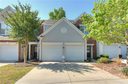 9021 Mcalwaine Preserve Avenue sold home in Charlotte, SC