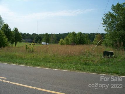 0 High Shoals Road 12 sold lot in Gallagher Trails, Lincolnton, NC