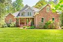 143 Draper Drive sold home in Statesville, SC