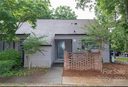 4150 Charlotte Highway sold home in Lake Wylie, SC