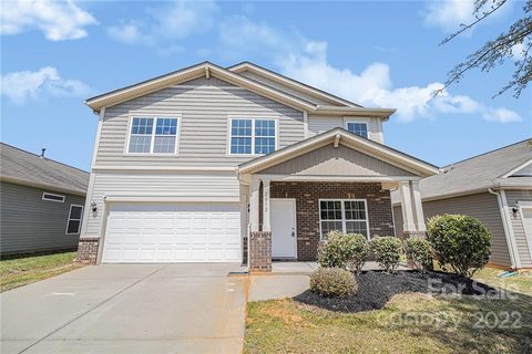 2012 Blue Iris Drive