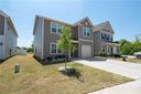 12914 Hill Pine Road sold home in Midland, SC
