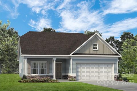 406 Buford Way 115