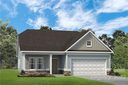406 Buford Way 115 sold home in Mount Holly, SC