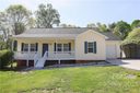 153 Winding Cedar Drive sold home in Statesville, SC
