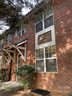 128 Steinbeck Way sold home in Mooresville, SC