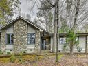 19 Cedar Trail sold home in Asheville, SC