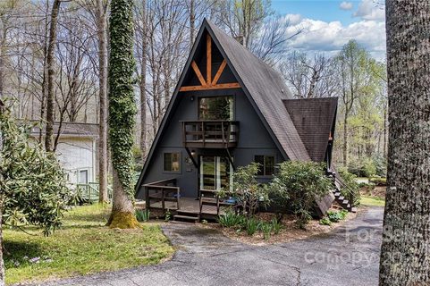 Previously sold for $395,000