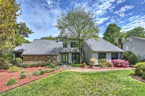 3101 Rock Springs Road