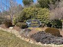 24 Hawks Pointe Lane 56 sold home in Weaverville, SC