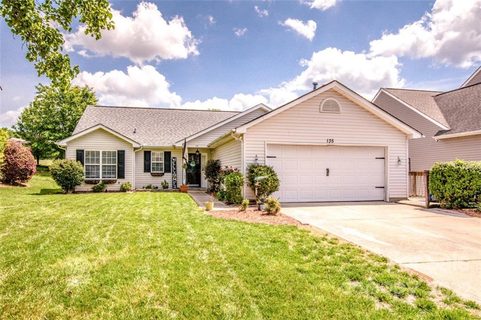 135 Milroy Lane