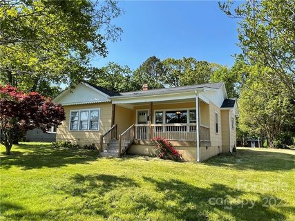300 Hovis Road sold home in Murphy Heights, Stanley, NC