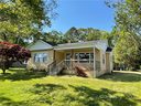300 Hovis Road sold home in Stanley, SC