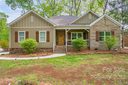 696 University Drive sold home in Rock Hill, SC
