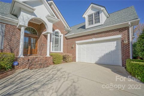 17716 Springwinds Drive