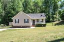 210 Dover Drive sold home in Bessemer City, SC