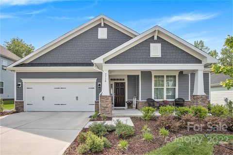 9718 Andres Duany Drive