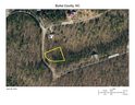 5623 Pine Ridge Drive 75 sold home in Connelly Springs, SC