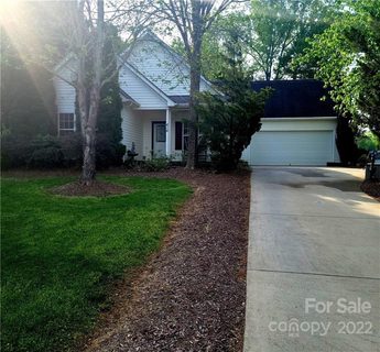 414 Summer Ridge Drive