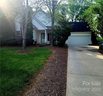 414 Summer Ridge Drive sold home in Stanley, SC