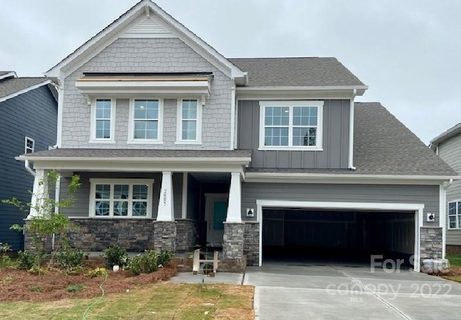 2005 Whipcord Drive 669