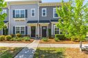 2504 Gallery Drive sold home in Denver, SC