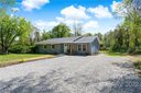 2021 Arlington Place sold home in Hendersonville, SC