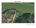 572 Settings Boulevard 265 sold home in Valdese, SC