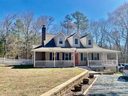 6911 Live Oaks Lane sold home in Waxhaw, SC
