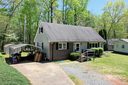 28 Poppy Lane sold home in Cullowhee, SC