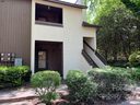 7317 Winery Lane sold home in Charlotte, SC
