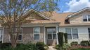 1656 Heather Chase Drive sold home in Indian Land, SC